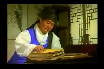 룰렛사이트 https://www.nologo02.com༼”카지노사이트”༽