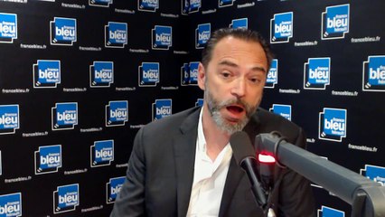 Maxime Rosier: "Philippe Saurel utilise les moyens financiers et humains de la métropole à des fins  politiciennes !"