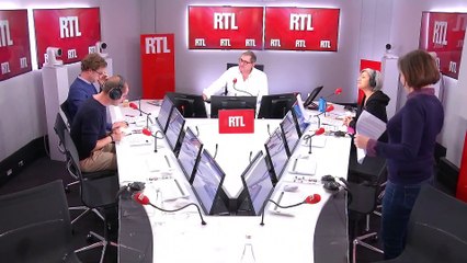 Ukraine : le débat de la Présidentielle dans un stade de football