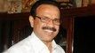 Lok Sabha Elections 2019 : ಯಾಕೆ ಡಿ.ವಿ.ಸದಾನಂದಗೌಡ್ರು ನಂಬರ್ ಒನ್ ಗೊತ್ತಾ? | Oneindia Kannada