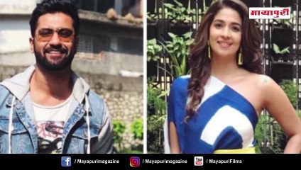 'Ranbir Kapoor' Ke Baad Ek Baar Phir Is Actor Keliye 'Katrina Kaif' Ne Diya 'Salman Khan' Ko Dhokha