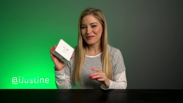 NEW AirPods 2 with Wireless Charging Unboxing!