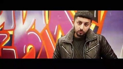 Snake  Deep Jandu _ Karan Aujla _ Latest Punjabi Song