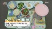 [KIDS] How to prevent overeating, 꾸러기식사교실 20190405