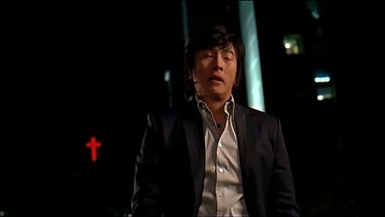 (광명출장마사지) ##D 100%후불-【 Ø1Ø↔5762↔6631 카톡fc81】광명출장안마, 광명출장안마후기, 광명출장안마'만족τ광명출장안마'만족도1위 20대여대생의 최상위 서비스