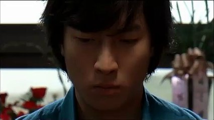 (김포출장마사지) ##D 100%후불-【 Ø1Ø↔5762↔6631 카톡fc81】김포출장안마, 김포출장안마후기, 김포출장안마'만족τ김포출장안마'만족도1위 20대여대생의 최상위 서비스