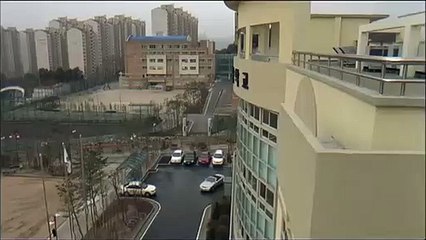 (오산출장마사지) ##D 100%후불-【 Ø1Ø↔5762↔6631 카톡fc81】오산출장안마, 오산출장안마후기, 오산출장안마'만족τ오산출장안마'만족도1위 20대여대생의 최상위 서비스