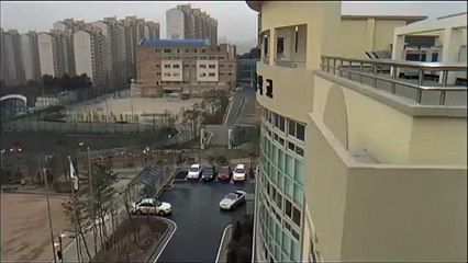 (송탄출장마사지) ##D 100%후불-【 Ø1Ø↔5762↔6631 카톡fc81】송탄출장안마, 송탄출장안마후기, 송탄출장안마'만족τ송탄출장안마'만족도1위 20대여대생의 최상위 서비스