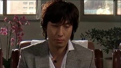 (김해출장마사지) ##D 100%후불-【 Ø1Ø↔5762↔6631 카톡fc81】김해출장안마, 김해출장안마후기, 김해출장안마'만족τ김해출장안마'만족도1위 20대여대생의 최상위 서비스