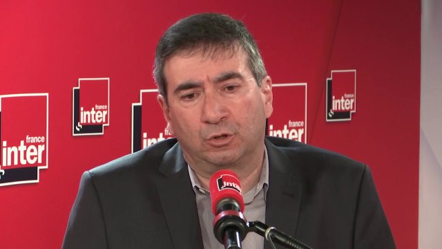 Dov Alfon, corresponsant du journal israélien Haaretz : Netanyahu n'est pas un grand homme politique, mais dans sa longévité, c'est certainement un grand spécialiste de la survie