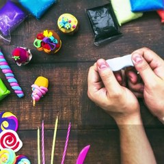 Cara Memperbanyak Undo atau History pada Photoshop