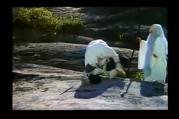 비트코인카지노 https://www.nologo02.com〔～카지노사이트～〕