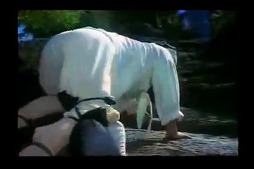 비트코인카지노매출 https://www.okm5.com〔。바카라사이트。〕