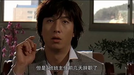 (아산출장마사지) ##D 100%후불-【 Ø1Ø↔5762↔6631 카톡fc81】아산출장안마, 아산출장안마후기, 아산출장안마'만족τ아산출장안마'만족도1위 20대여대생의 최상위 서비스