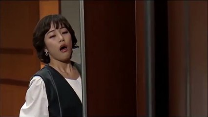 (영주출장마사지) ##D 100%후불-【 Ø1Ø↔5762↔6631 카톡fc81】영주출장안마, 영주출장안마후기, 영주출장안마'만족τ영주출장안마'만족도1위 20대여대생의 최상위 서비스