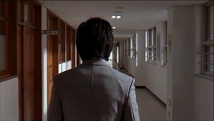 (석촌출장마사지) ##D 100%후불-【 Ø1Ø↔5762↔6631 카톡fc81】석촌출장안마, 석촌출장안마후기, 석촌출장안마'만족τ석촌출장안마'만족도1위 20대여대생의 최상위 서비스