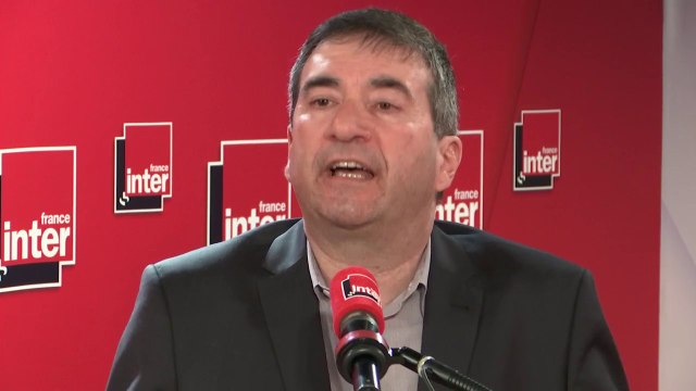 Dov Alfon, correspondant du journal israélien Haaretz : Je suis effaré de voir que certaines attaques contre Israël sont en réalité des mots-codes pour dire je suis contre les juifs .