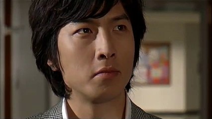 (제주출장마사지) ##D 100%후불-【 Ø1Ø↔5762↔6631 카톡fc81】제주출장안마, 제주출장안마후기, 제주출장안마'만족τ제주출장안마'만족도1위 20대여대생의 최상위 서비스