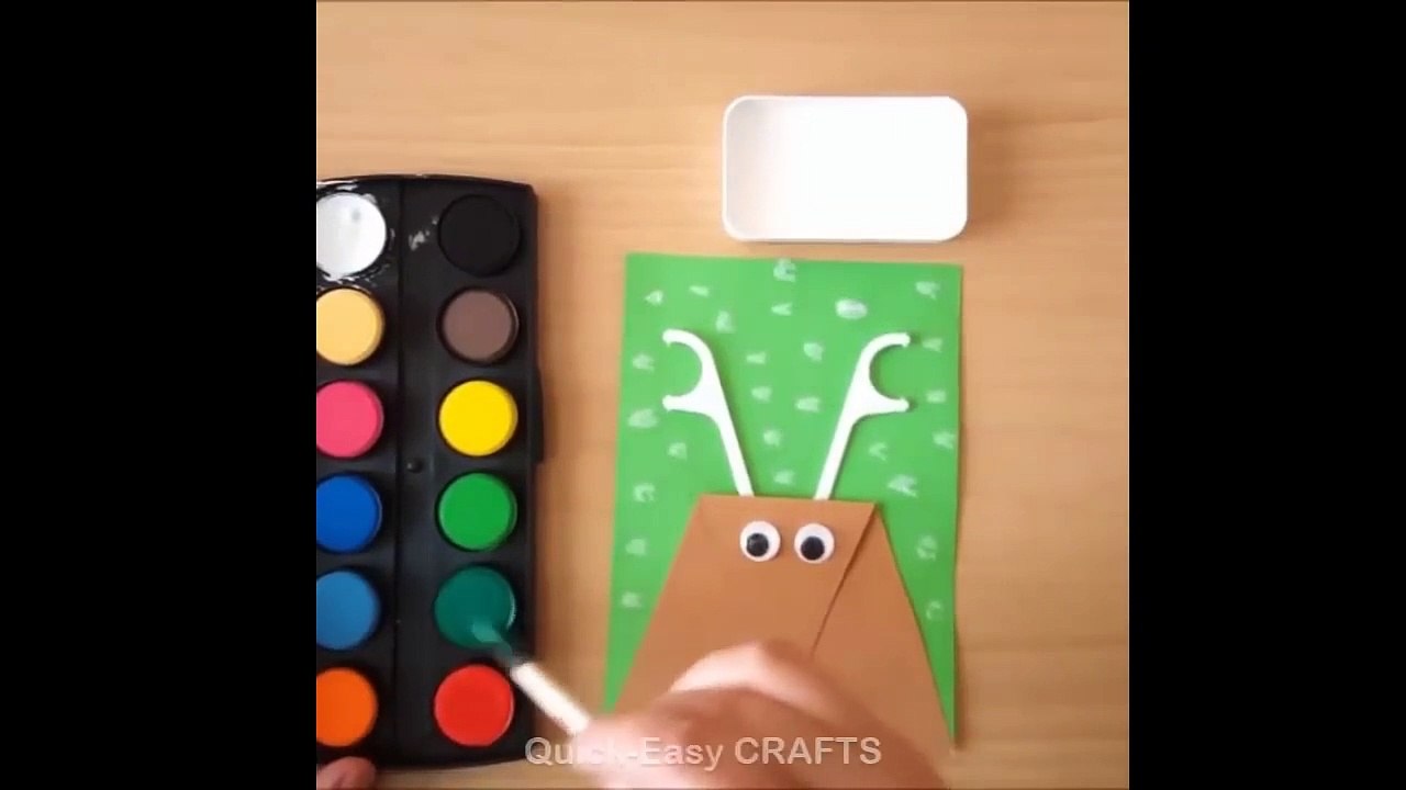 DIY Christmas Decor! 17 Easy Crafts Ideas at Christmas for Teenagers | NEW YEAR DECOR 2019