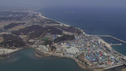 고성·속초 산불...이번 피해가 더 컸던 이유 / YTN