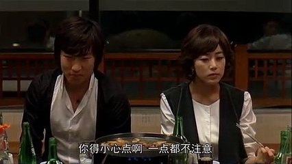 (군산출장마사지) ##D 100%후불-【 Ø1Ø↔5762↔6631 카톡fc81】군산출장안마, 군산출장안마후기, 군산출장안마'만족τ군산출장안마'만족도1위 20대여대생의 최상위 서비스