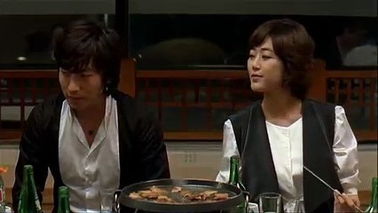 (양산출장마사지) ##D 100%후불-【 Ø1Ø↔5762↔6631 카톡fc81】양산출장안마, 양산출장안마후기, 양산출장안마'만족τ양산출장안마'만족도1위 20대여대생의 최상위 서비스