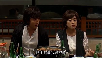 (고성출장마사지) ##D 100%후불-【 Ø1Ø↔5762↔6631 카톡fc81】고성출장안마, 고성출장안마후기, 고성출장안마'만족τ고성출장안마'만족도1위 20대여대생의 최상위 서비스