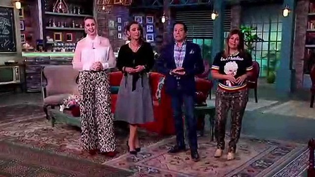 INtrusos: ¡Pablo Lyle enfrenta serios problemas! | Este Viernes - Nu9ve