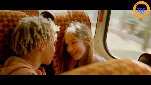 Mabô Kouyaté, acteur révélé par Moi César, 10 ans 1/2, 1,39m , nous a quitté !