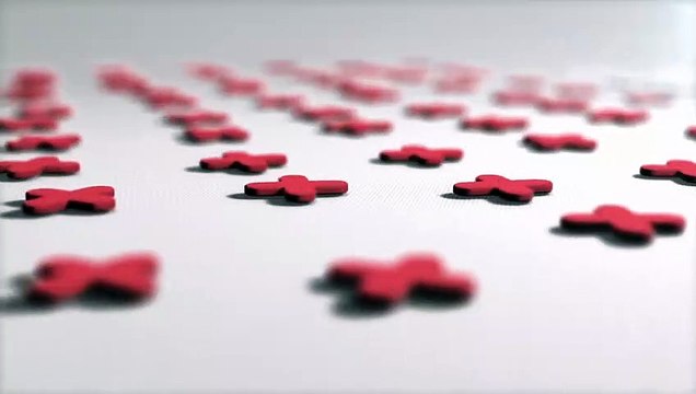 Create Moments with Children's Personalized Gifts this Year