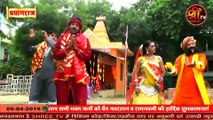 Bhakti Sagar - Episode 04 -Maiya Rani Ke Chawer - Papu Singh