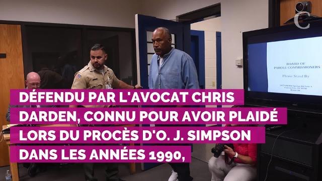 Mort de Nipsey Hussle : Eric Holder, le principal suspect inculpé pour meurtre, risque la prison à vie