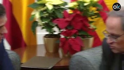 Moncloa diseña la unión fiscal de Navarra y País Vasco de cara a un referéndum de anexión