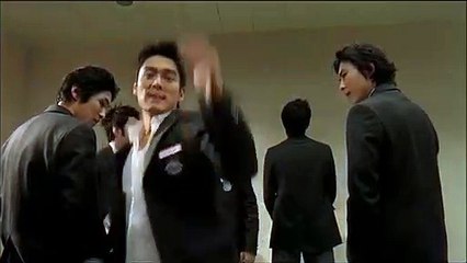 (동해출장마사지) ##D 100%후불-【 Ø1Ø↔5762↔6631 카톡fc81】동해출장안마, 동해출장안마후기, 동해출장안마'만족τ동해출장안마'만족도1위 20대여대생의 최상위 서비스