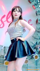 성환출장마사지 -후불100%ョØ1Ø-8279-99Ø4【카톡-vos67】→#H# 성환출장안마 성환출장샵 성환오피 성환출장전문업소 성환출장안마추천 성환콜걸 ♩성환출장맛사지