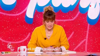 Télécharger la video: Témoignage : En faisant un régime, une femme explique avoir... doublé son poids ! Regardez