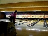 bowling julye 3