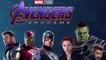 Avengers Endgame advance ticket bookings websites crash एवेंजर्स एंडगेम एडवांस बुकिंग वेबसाइट क्रैश