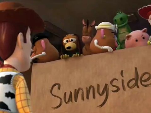 온라인바카라❏ 28VIC.COM ❏온라인바카라