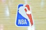 National Basketball Association: The Birth of NBA