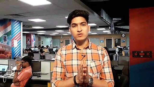 Brahmastra Movie Logo Reveal Making Video, Alia Bhatt, Ranbir Kapoor फिल्म ब्रह्मास्त्र लोगो