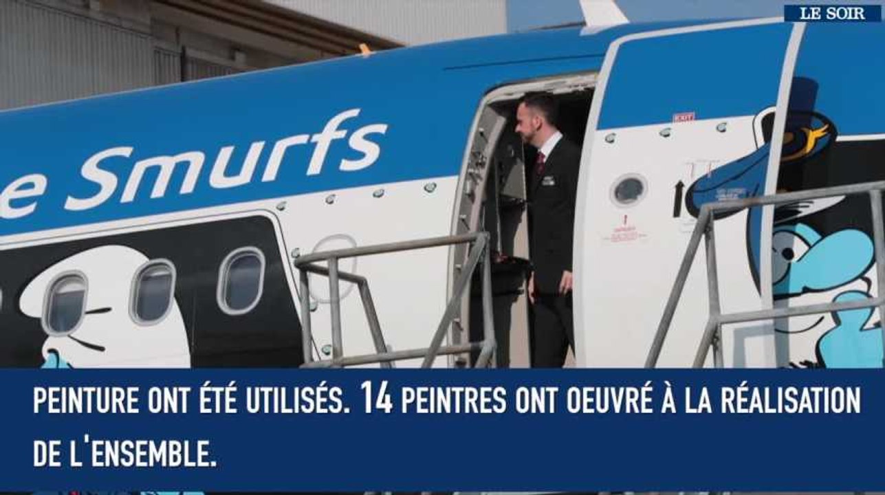 Matrice reportage 2