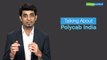 Ideas for Profit | Polycab IPO review: Strong biz with sound fundamentals; subscribe