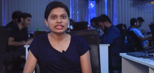 കോണ്‍ഗ്രസ് ജയിച്ചാല്‍ വൈറസ് പടരും എന്ന് യോഗി | Oneindia Malayalam