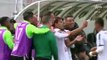 D1 Maroc: ils imitent la célébration selfie de Balotelli et prennent un but