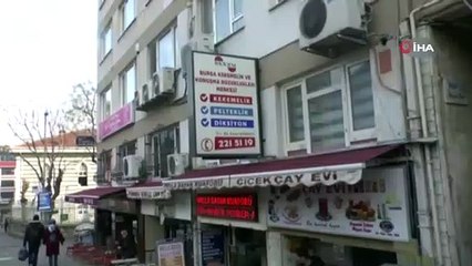 Sahte Pennsylvania diplomalı sözde profesöre 55 yıl hapis cezası