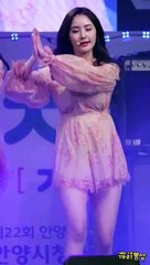 당진출장안마 {Ø1Øx8557n9026}-{ 카톡Mcm14 } 【예v약ヌ금NO!】당진출장안마 당진출장마사지 -황제 당진오피 당진출장전문업소 당진출장안마 =당진콜걸