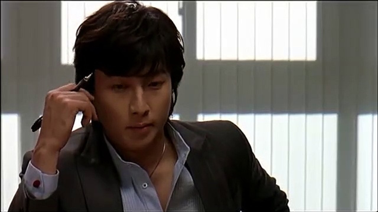 (태안출장마사지) ##D 100%후불-【 Ø1Ø↔5762↔6631 카톡fc81】태안출장안마, 태안출장안마후기, 태안출장안마'만족τ태안출장안마'만족도1위 20대여대생의 최상위 서비스