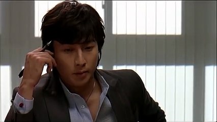 (서산출장마사지) ##D 100%후불-【 Ø1Ø↔5762↔6631 카톡fc81】서산출장안마, 서산출장안마후기, 서산출장안마'만족τ서산출장안마'만족도1위 20대여대생의 최상위 서비스