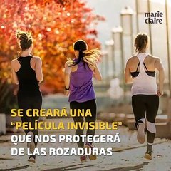 8 consejos para prevenir las rozaduras en los muslos
